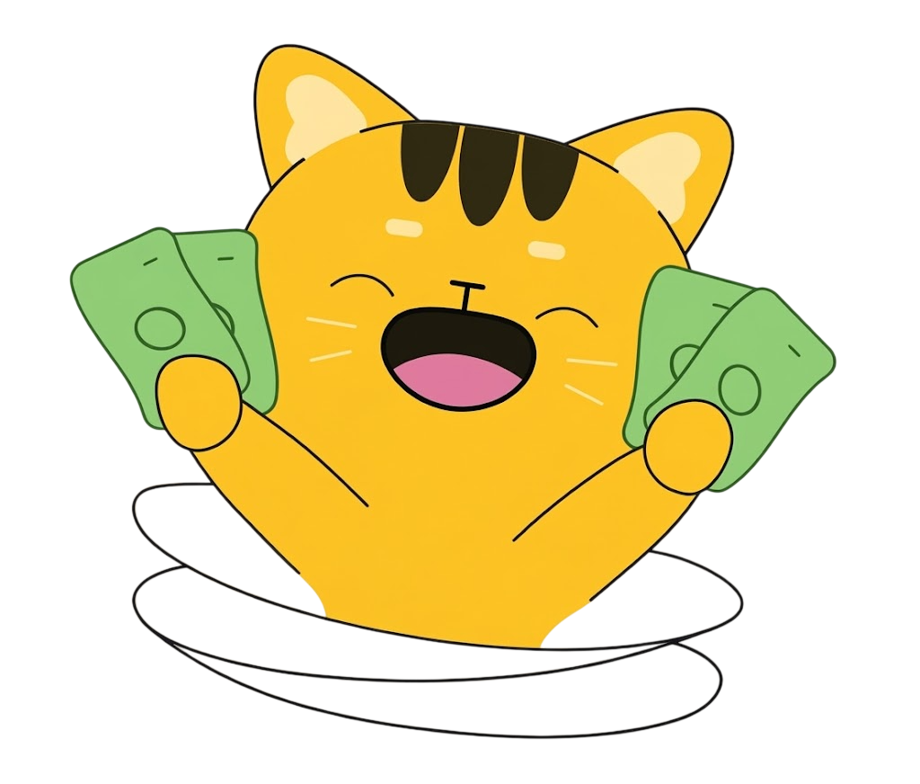 LoadCash overview